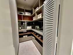 Hudson Place Residences (U/C) (D5), Apartment #595348541